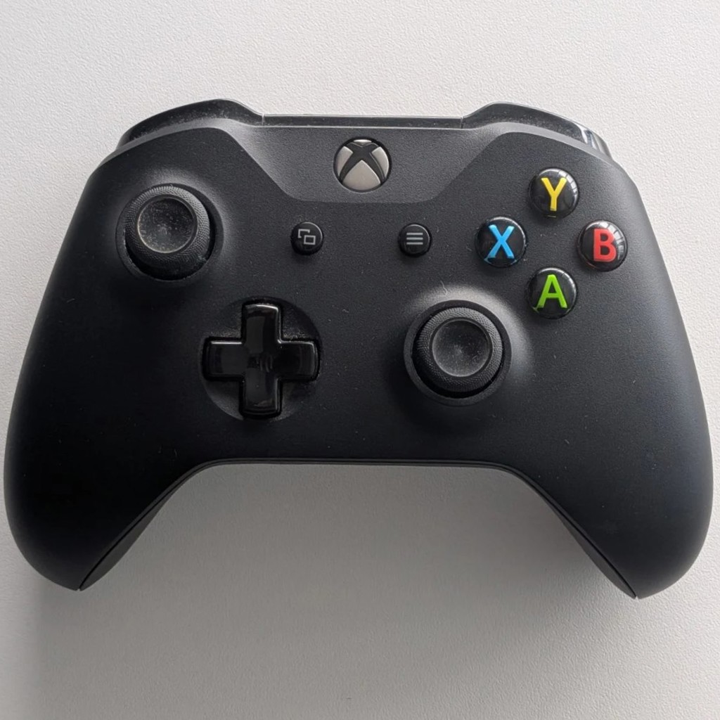 Контроллер Wireless Controller For XBOX One