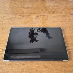 IPlay 50 Pro - фото 2