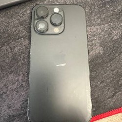 IPhone 14 Pro - фото 2