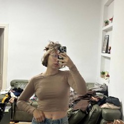 Кофты/топы/верх женский - фото 6