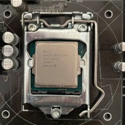 Be quiet! System power 9 - фото 4