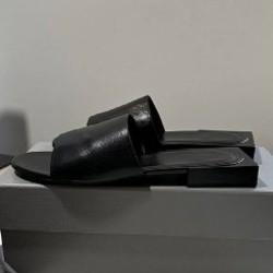 Мюли Balenciaga - фото 3