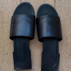 Мюли Balenciaga - фото 5