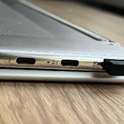 Lenovo Yoga 9i - фото 6