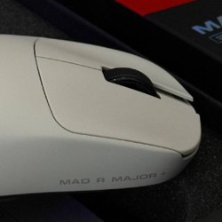 Игровая мышь VXE MAD R MAJOR+ - фото 3