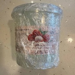 Джус болы со вкусом винограда - фото 2