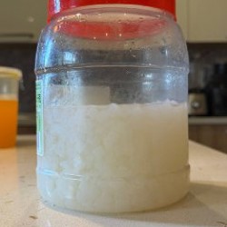 Джус болы со вкусом винограда - фото 4