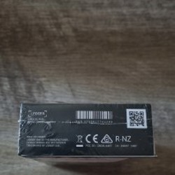 Ноутбук Игровой MSI Katana GF76 - фото 5