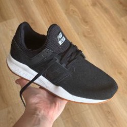 Кроссовки New Balance - фото 2