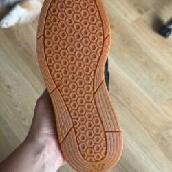 Кроссовки New Balance - фото 8