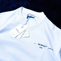 Balenciaga Eveningwear Jeans - фото 5