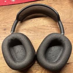 Airpods Max Gen 2 - фото 2