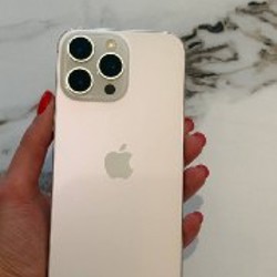 Apple iPhone 16 Pro Max - фото 2