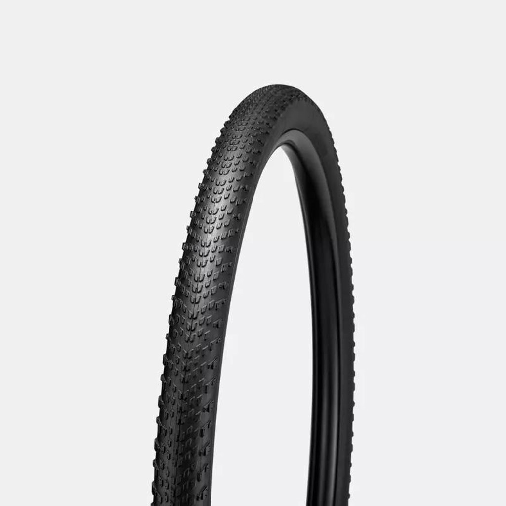 Покрышки для велосипеда gravel