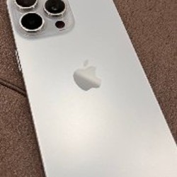 IPhone 15 Pro Max - фото 2