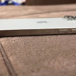 IPhone 15 Pro Max - фото 5