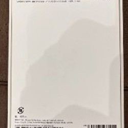 IPhone 15 Pro Max - фото 7