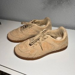 Кроссовки ADIDAS ORIGINAL - фото 4