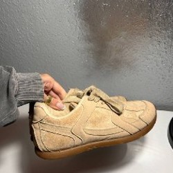 Кроссовки ADIDAS ORIGINAL - фото 5