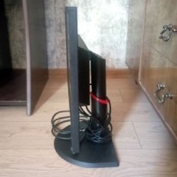 Машинка для стрижки Philips - фото 2