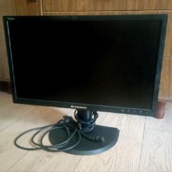 Машинка для стрижки Philips - фото 3