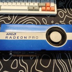 GIGABYTE GTX 1060 - фото 2