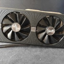 GIGABYTE GTX 1060 - фото 3