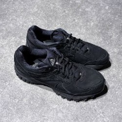 Кроссовки Brooks Adrenaline Walker 3 - фото 2