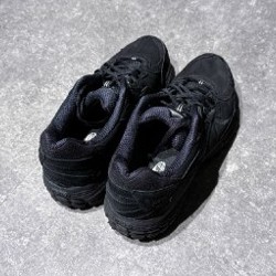 Кроссовки Brooks Adrenaline Walker 3 - фото 3