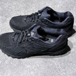 Кроссовки Brooks Adrenaline Walker 3 - фото 4