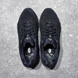 Кроссовки Brooks Adrenaline Walker 3 - фото 5