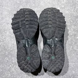 Кроссовки Brooks Adrenaline Walker 3 - фото 6