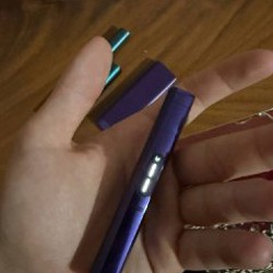 Glo Hilo plus - фото 4