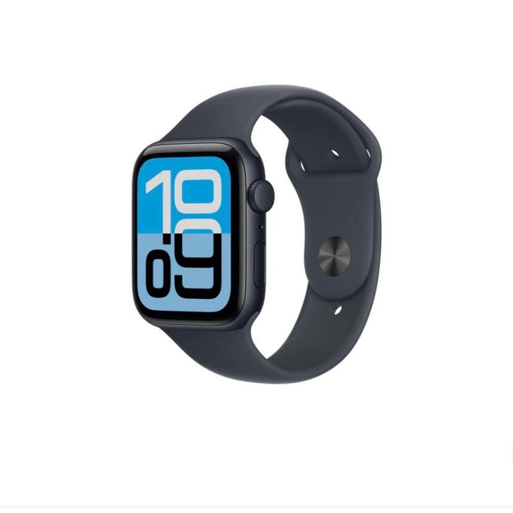 Apple Watch SE 2