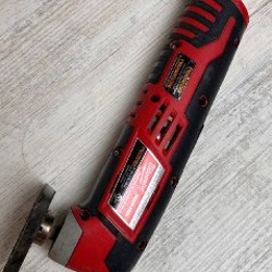Реноватор Milwaukee M12 2426-20 - фото 2