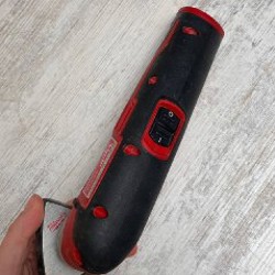 Реноватор Milwaukee M12 2426-20 - фото 3