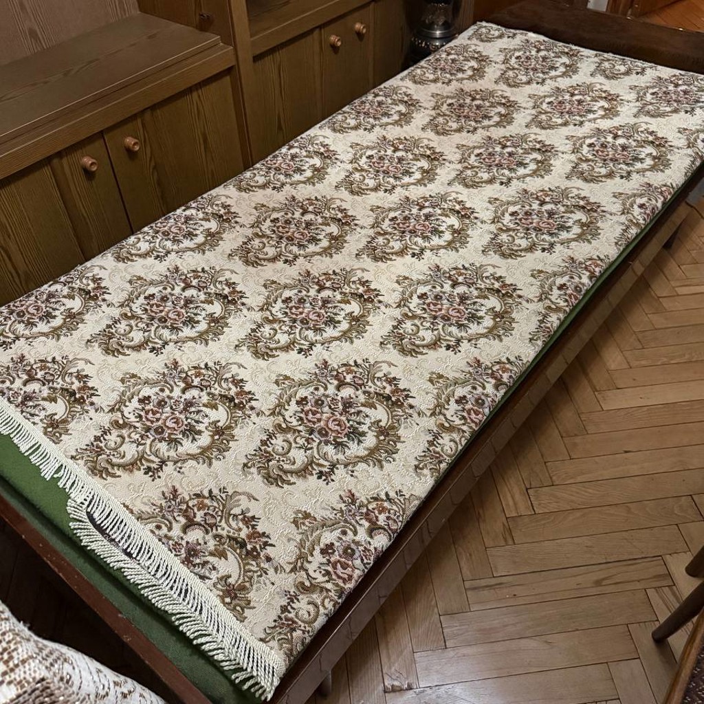 Диван раскладной