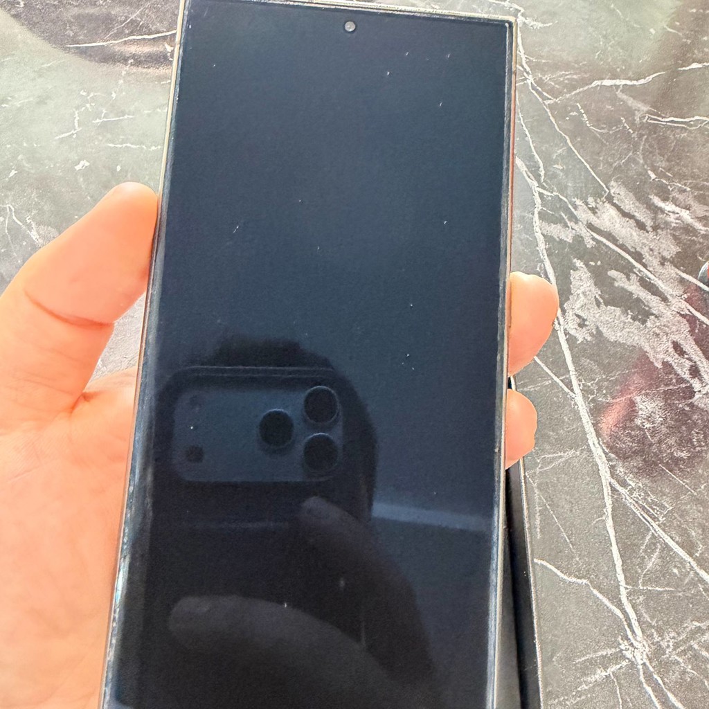 Samsung Galaxy S24 Ultra