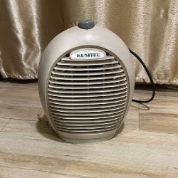 Кухонные весы - фото 1
