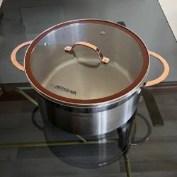 Кухонные весы - фото 5
