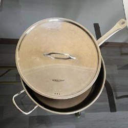 Кухонные весы - фото 8