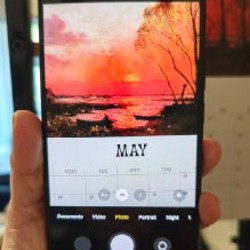 Xiaomi 12T - фото 3