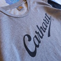 Свитшот Carhartt WIP - фото 2