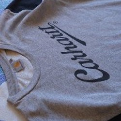 Свитшот Carhartt WIP - фото 3