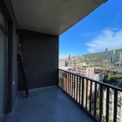 Квартира в новом доме - фото 5
