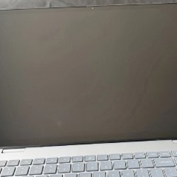 Ноутбук Dell 16 Plus - фото 2