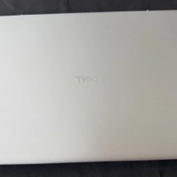 Ноутбук Dell 16 Plus - фото 3