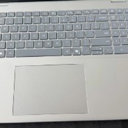 Ноутбук Dell 16 Plus - фото 4
