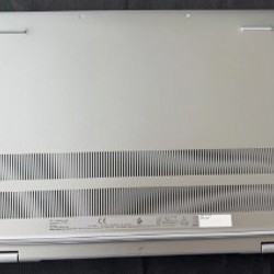 Ноутбук Dell 16 Plus - фото 5