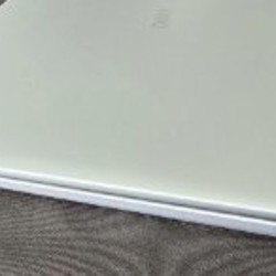 Ноутбук Dell 16 Plus - фото 6